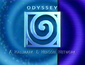 [Odyssey.jpg]